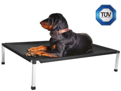 Produktova klasicke lehatko tuv w