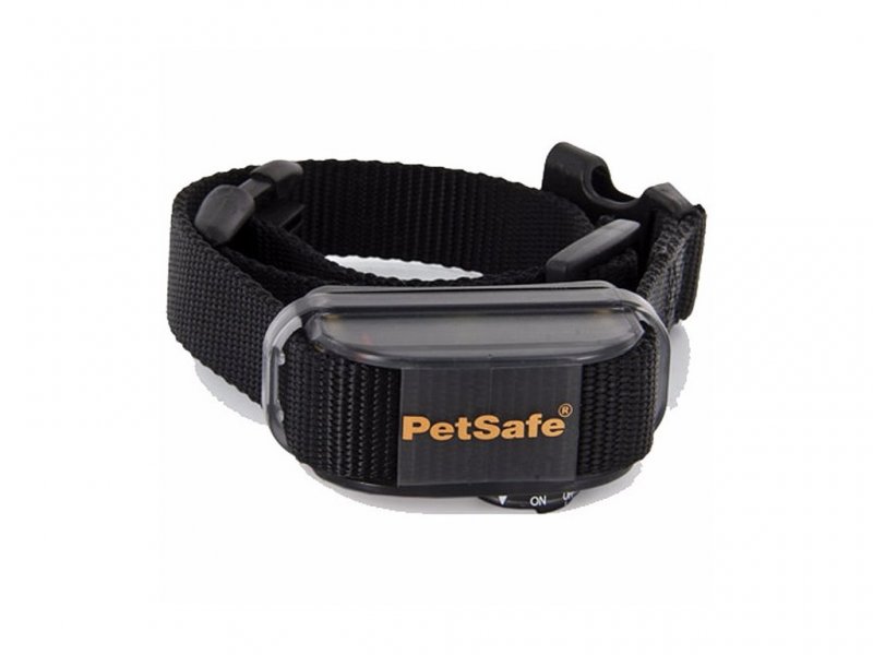 Vibrační obojek PetSafe