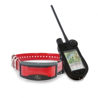GPS obojek SportDog TEK 2.0 Tracking & Training