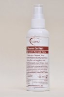 Olej pro háravé feny FAUNA Celibat spray 100ml
200 ml - kvalitně
