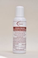 Aroma Sanitol - účinný univerzální čistící přípravek bez chemie