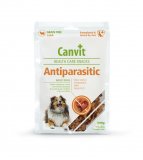 Pochoutka Canvit Antiparasitic