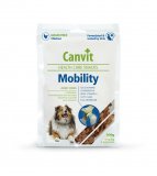 Pochoutka Canvit Mobility
