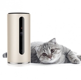 PetKit Mate Wifi kamera pro psy a kočky