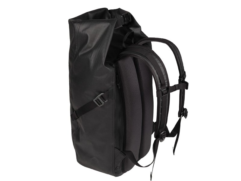 Batoh-Backpack2web