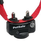 Elektronický plot pro malé psy PetSafe