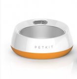 PetKit Fresh Metal Smart miska pro psy 1,7l